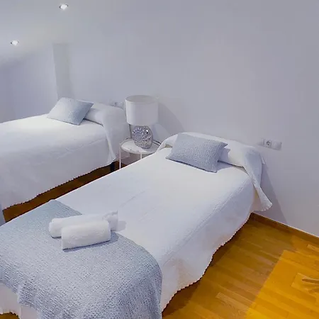 Buen Camino オ・ペドロウソ